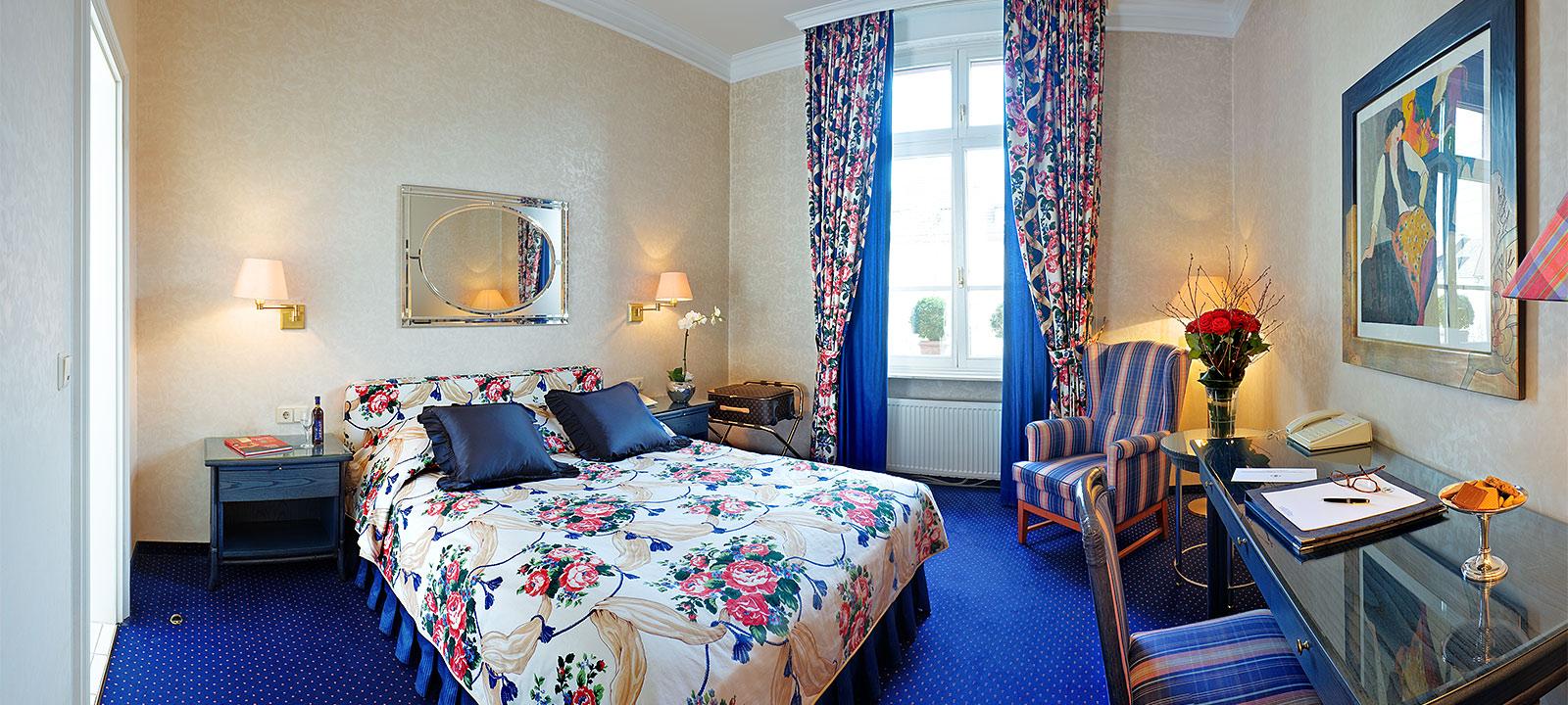 Hotel Liebig Франкфурт-на-Майне Экстерьер фото