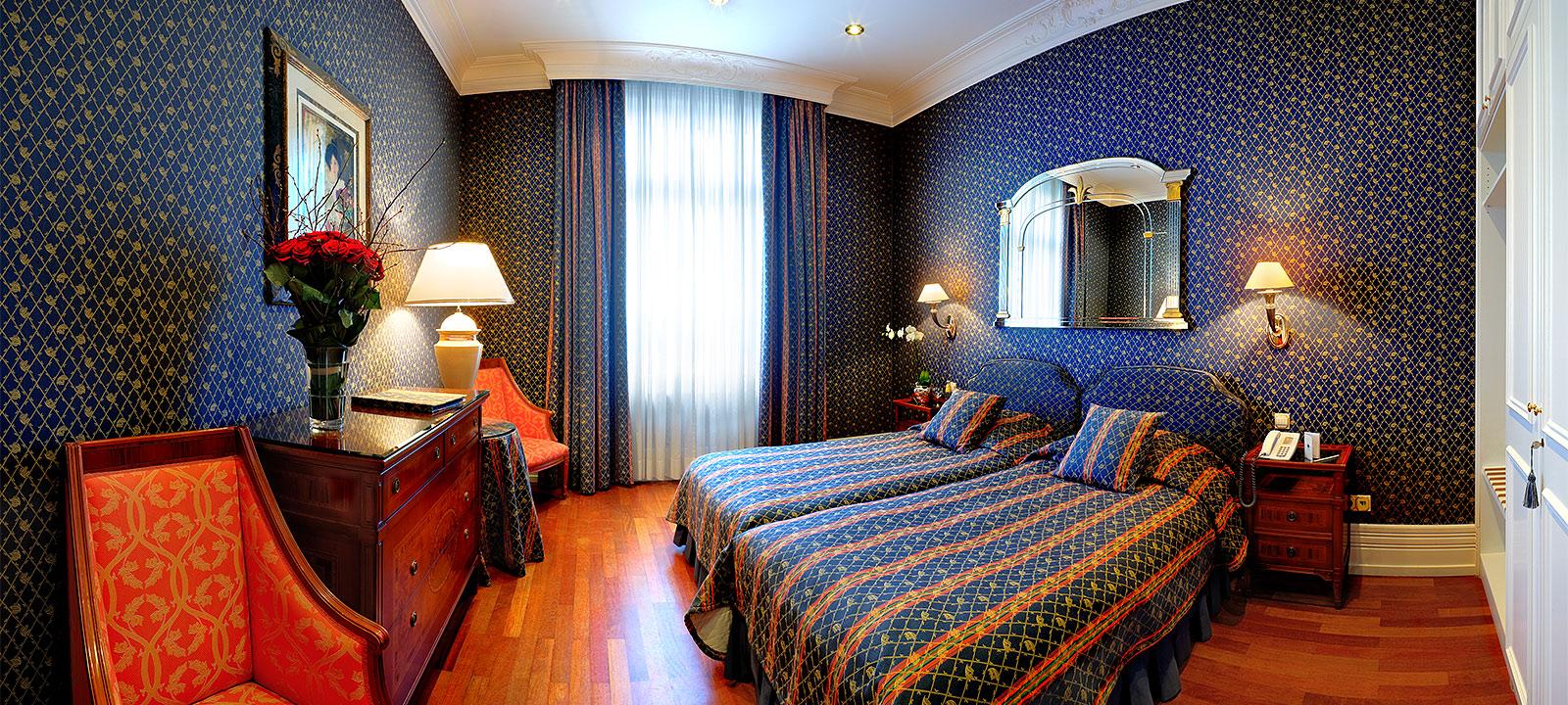 Hotel Liebig Франкфурт-на-Майне Экстерьер фото